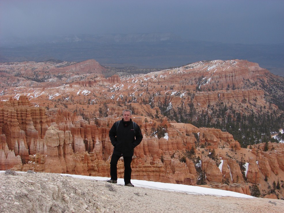 bryce canyon (6) (Copier).JPG